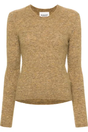 Marant Etoile Obira sweater
