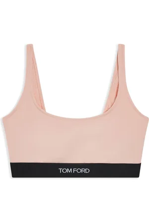 Tom Ford Finstrikket bh