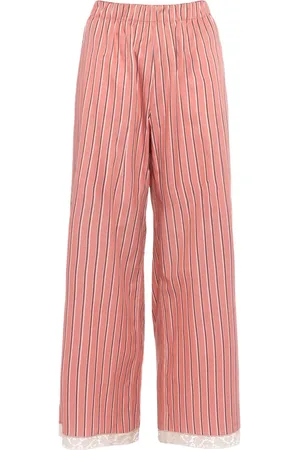 ERES Praline pyjamasbukser