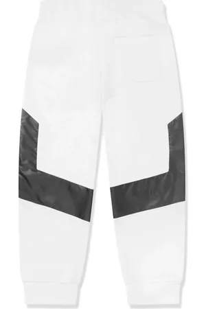 Balmain Bukser med logotryk