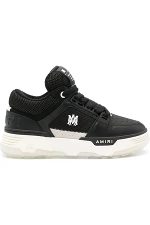 AMIRI MA-1-sneakers