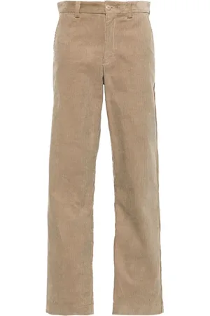 A.P.C. Brigitte-bukser