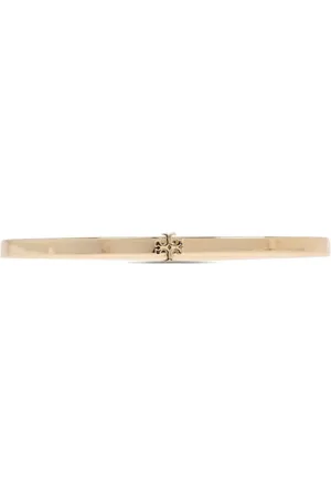 Tory Burch Kira armbånd