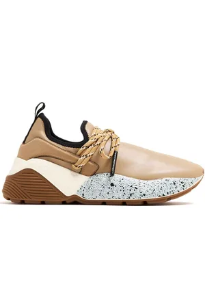 Stella McCartney Eclypse-sneakers