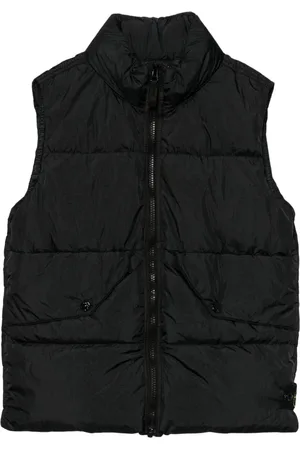 Stone Island Dynevest
