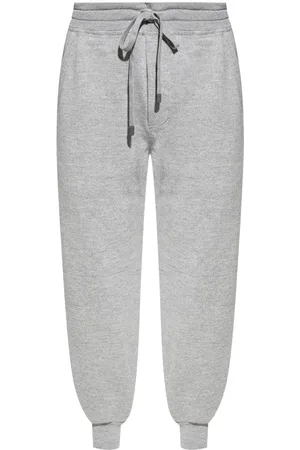 Tom Ford Joggingbukser med logomærke