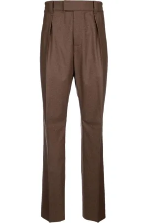 Loro Piana Reinga bukser