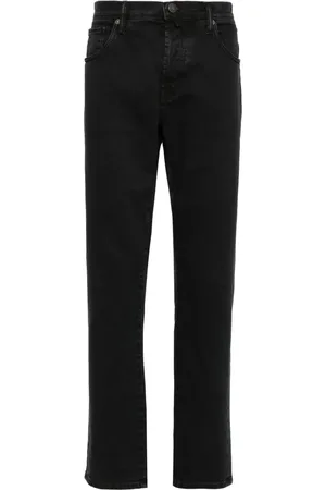 Incotex Jeans med lige ben