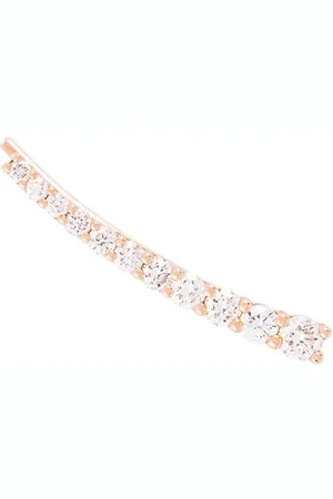 ALINKA Dasha Super Fine diamantørering