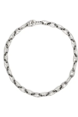 MAOR African Trade armbånd