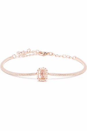 Swarovski Una armbånd