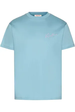 VALENTINO GARAVANI VLOGO T-shirt
