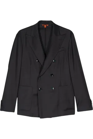BARENA Doria-blazer