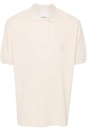 Isabel Marant Afko polo
