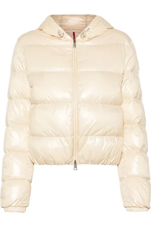 Moncler Bayard jakke