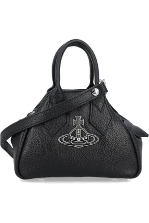 Vivienne Westwood Lille Yasmine taske