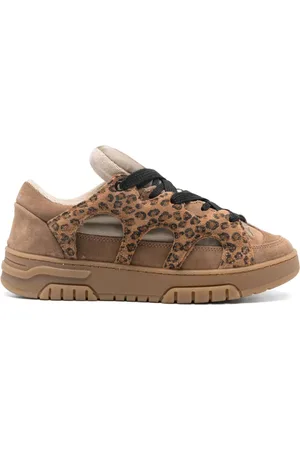 PAURA Model 1-sneakers