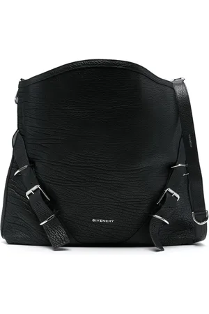 Givenchy Stor Voyou skuldertaske