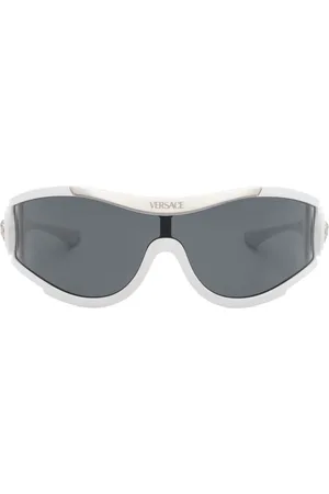 VERSACE VE 4475 solbriller