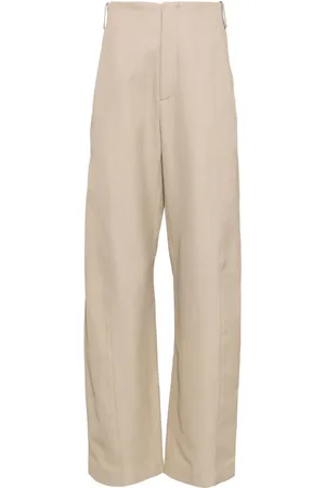 Jacquemus Le Pantalon bukser