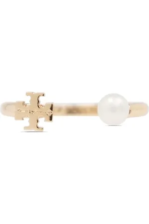 Tory Burch Kira perlering