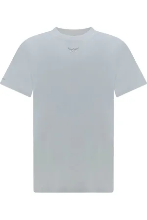 MCM Essential-T-shirt