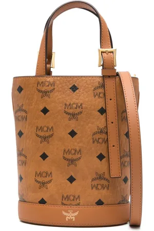 MCM Aren tote