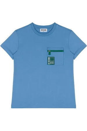 Moschino T-shirt
