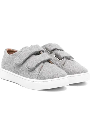 AGE OF INNOCENCE Robby 2.0 sneakers
