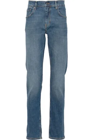J Lindeberg Jay-jeans