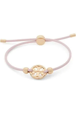 Tory Burch Miller armbånd