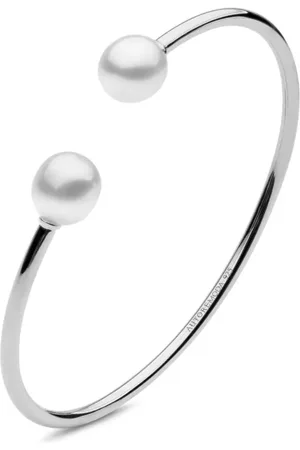 Autore Valentina armbånd
