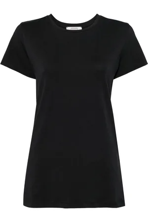 Dorothee Schumacher All Time Favorites T-shirt