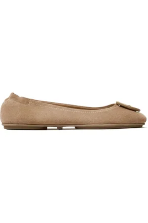 Tory Burch Minnie ballerinasko