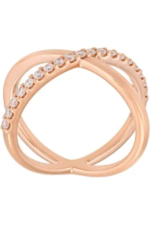 ALINKA Katia diamantring