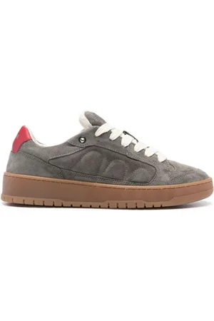 PAURA Model 2-sneakers