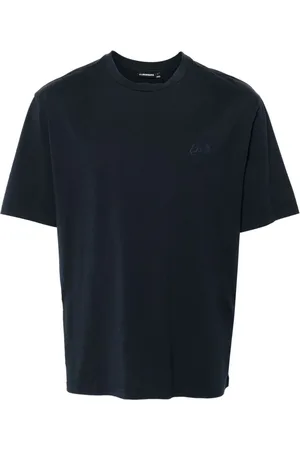 J Lindeberg Hale T-shirt