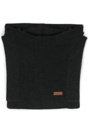 Isabel Marant Ginny-tørklæde