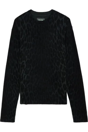 Zadig & Voltaire Pravis trøje