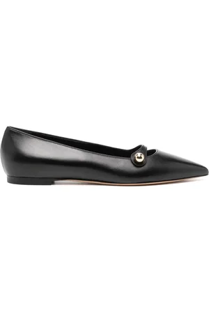 Casadei Cleo ballerinaer