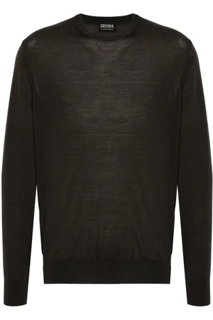 Ermenegildo Zegna Sweater