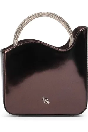 LE SILLA Lille Ivy taske