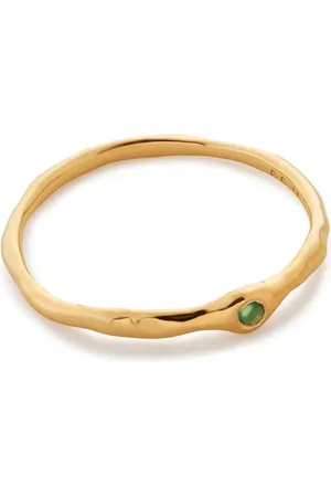 Monica Vinader Siren Stacking-ring