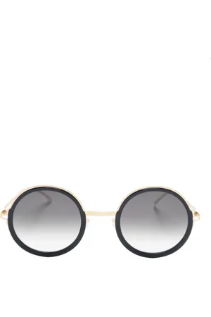 MYKITA Monroe solbriller