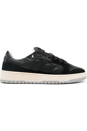 PAURA Model 2-sneakers