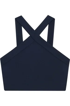 ANINE BING Noe tanktop