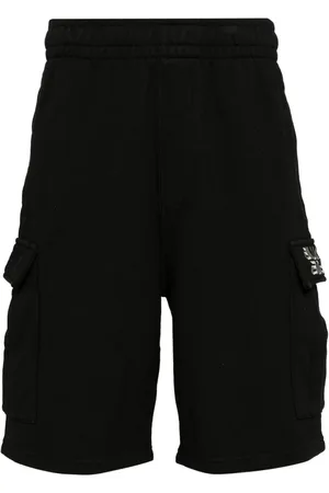 Billionaire Boys Club Cargo-shorts