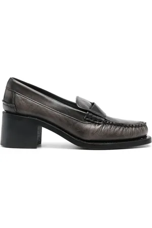 Hereu 55 mm Sineu pumps