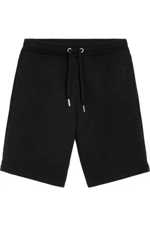 Ami Ami De Coeur shorts med snoretræk