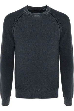 Jacob Cohen Sweater i kashmir